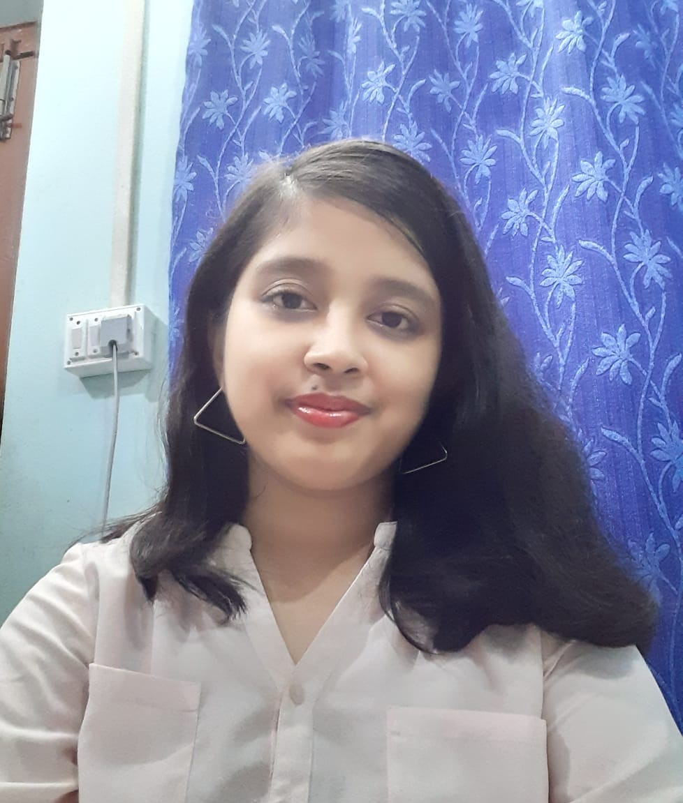 Image of Arunima