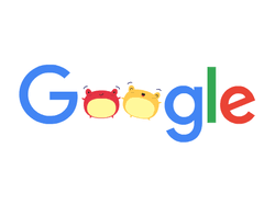 Programs By Google