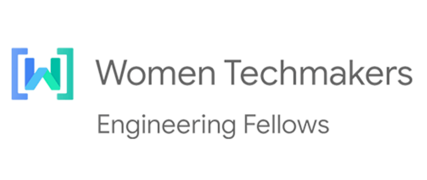 Women Engineers Program